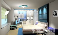 Ϸb늾|_P(gun)ҪעĆ}