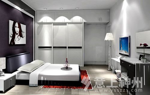 家用插座和插頭應(yīng)該要注意哪些事項(xiàng)