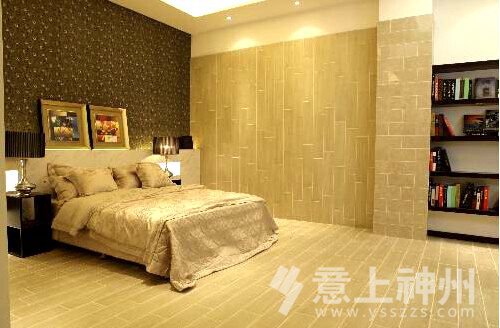 怎么安裝實木地板才不會造成起拱和翹邊呢