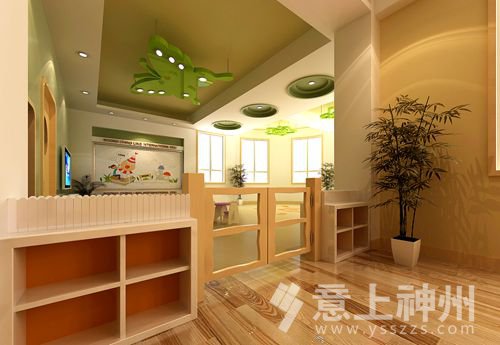 �����b�޵�����Щ����