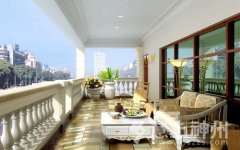 ͥηֹ?ji)Bˮ©ˮF(xin)