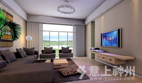 家裝用的硝基漆和聚醋漆要注意的事項(xiàng)