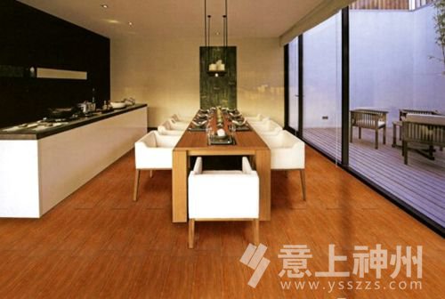 家裝購買木材要注意哪些事項