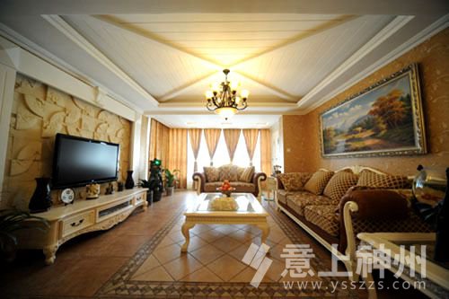 墻磚色彩搭配需要注意哪些問題