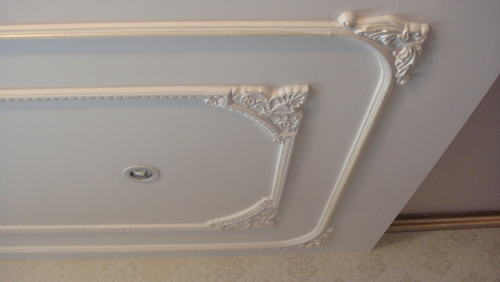 xʯྀ 忴ܱ?zhn)? width=