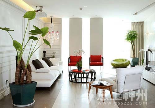 b޹˾,b˾,|ǅ^(q)b޹˾,ǅ^(q)b˾,b