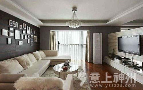 北京裝修公司,北京朝陽(yáng)裝飾公司,北京東城區(qū)裝修公司,北京西城區(qū)裝飾公司,意上神州裝飾