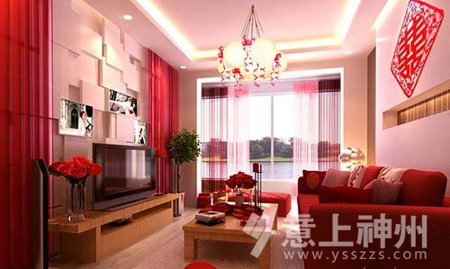 北京裝修公司,北京朝陽裝飾公司,北京東城區(qū)裝修公司,北京西城區(qū)裝飾公司,意上神州裝飾