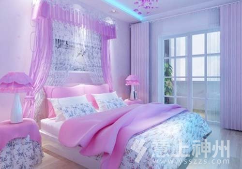 北京裝修公司,北京朝陽裝飾公司,北京東城區(qū)裝修公司,北京西城區(qū)裝飾公司,意上神州裝飾