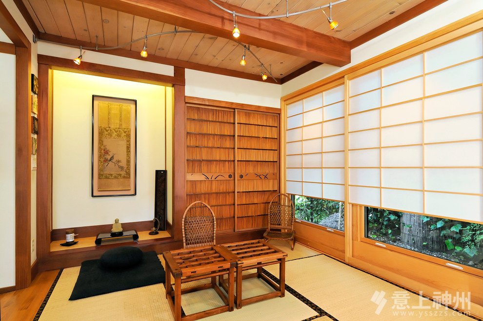 b޹˾,b˾,|ǅ^(q)b޹˾,ǅ^(q)b˾,b