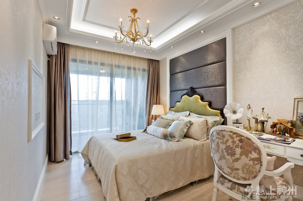 北京裝修公司,北京朝陽(yáng)裝飾公司,北京東城區(qū)裝修公司,北京西城區(qū)裝飾公司,意上神州裝飾