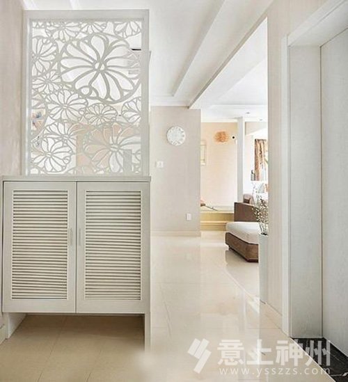 北京裝修公司,北京朝陽裝飾公司,北京東城區(qū)裝修公司,北京西城區(qū)裝飾公司,意上神州裝飾