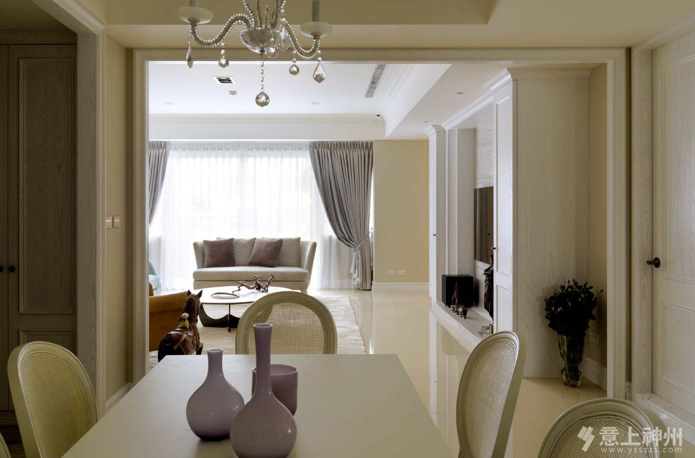 b޹˾,b˾,|ǅ^(q)b޹˾,ǅ^(q)b˾,b