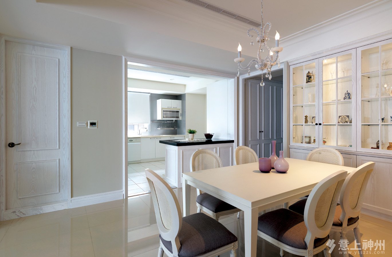 b޹˾,b˾,|ǅ^(q)b޹˾,ǅ^(q)b˾,b