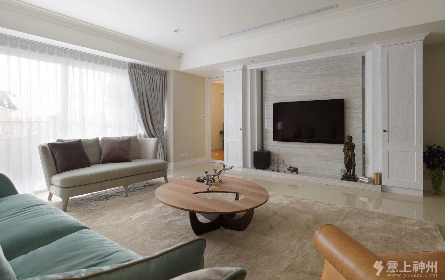 b޹˾,b˾,|ǅ^(q)b޹˾,ǅ^(q)b˾,b