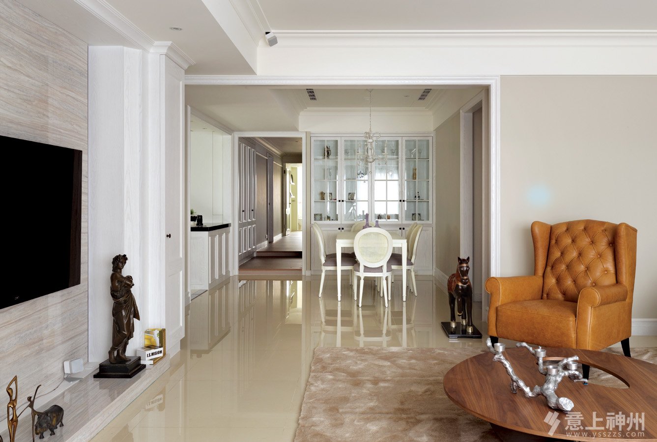 b޹˾,b˾,|ǅ^(q)b޹˾,ǅ^(q)b˾,b