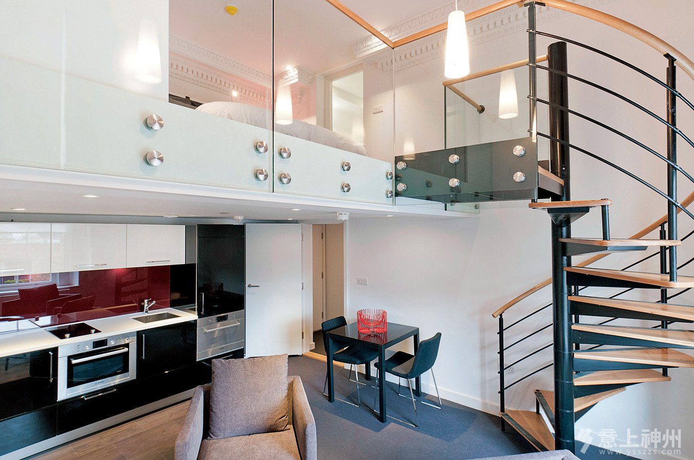 北京裝修公司,北京朝陽(yáng)裝飾公司,北京東城區(qū)裝修公司,北京西城區(qū)裝飾公司,意上神州裝飾