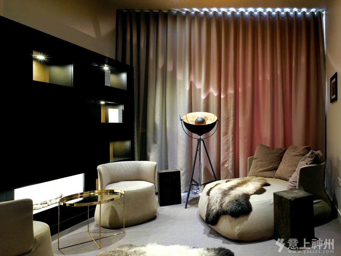 北京裝修公司,北京朝陽(yáng)裝飾公司,北京東城區(qū)裝修公司,北京西城區(qū)裝飾公司,意上神州裝飾