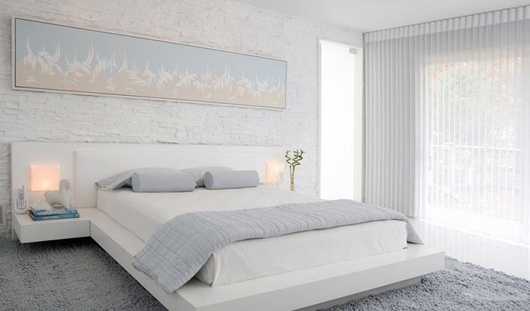 ��ͥ�b�ޕr������ԭ�еĻ��A�b�����м�һ��ʡ������֮һ���A�㡣