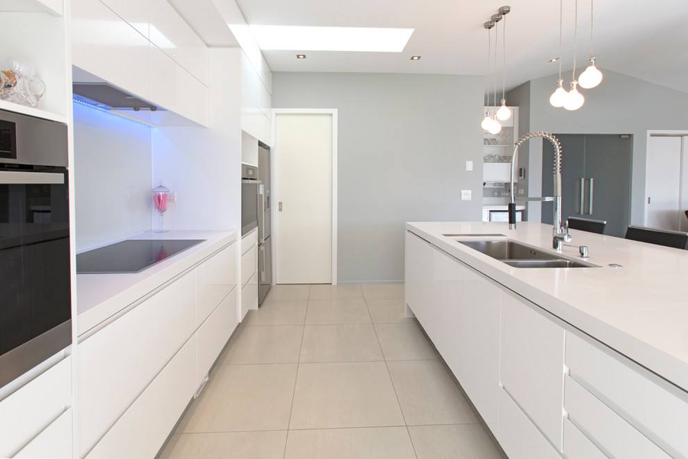 »һb¼EʡX(qin)f(shu)߀Q