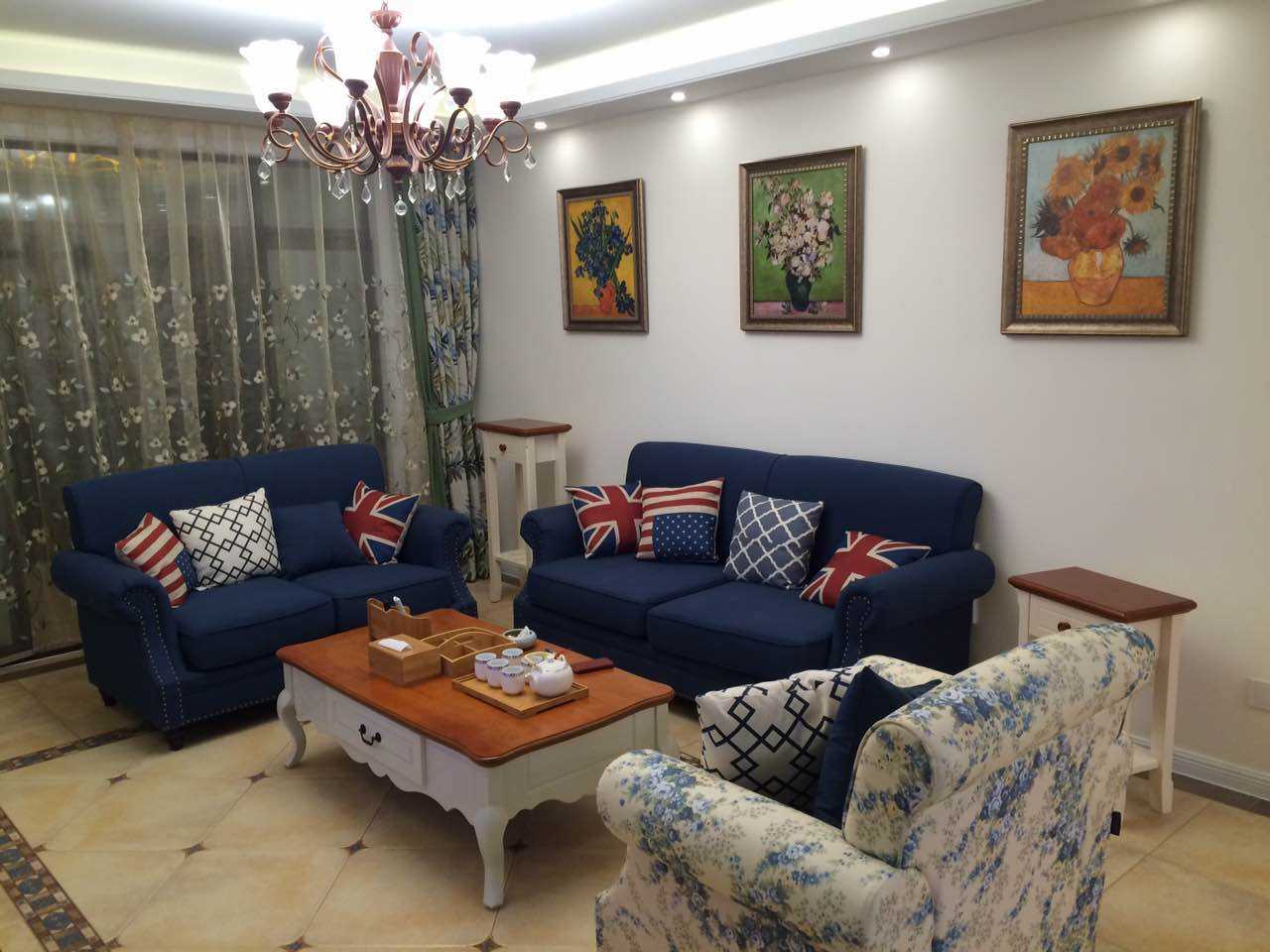 bʡXO(sh)Ӌ(j)һҪ